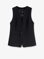 BOSS: Javesta gilet