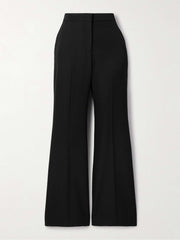 Givenchy: FIT PANTS