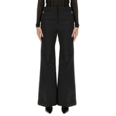 Givenchy: FIT PANTS