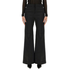 Givenchy: FIT PANTS