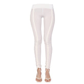 HUALA:HIGH WAIST LEGGINGS