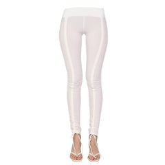 HUALA:HIGH WAIST LEGGINGS