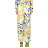 Versace: BAROQUE PANTS