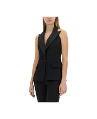 Max Mara :ALETTA VEST