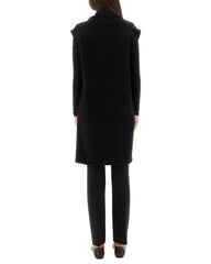 Herno:RESORT SLEEVE MADE OF WARMY AND ULTRALIGHT NYLON