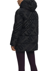 Desigual - Jackets Women