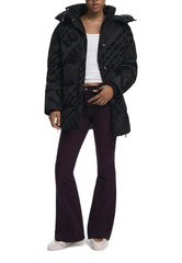 Desigual - Jackets Women