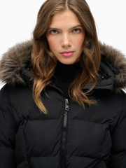 Superdry - Jackets Women