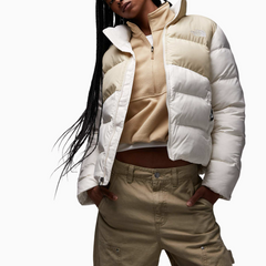 The North Face - Jackets Women