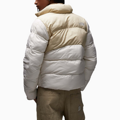 The North Face - Jackets Women