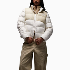 The North Face - Jackets Women