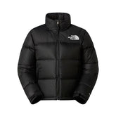 The North Face: "1996 RETRO NUPTSE" JACKET