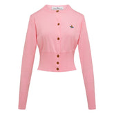Vivienne Westwood :CARDIGAN "BEA"