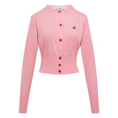 Vivienne Westwood :CARDIGAN "BEA"