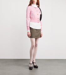 Vivienne Westwood :CARDIGAN "BEA"