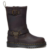 Dr Martens: BOOT "ANISTONE HI"