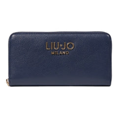 Liu Jo - Wallets Women Article code:AA5155E033