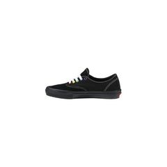 Vans Women Shoes VN0A5FC8