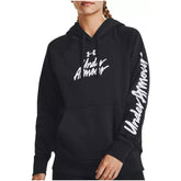 Under Armour Women Sweatshirts Article code: 1379609