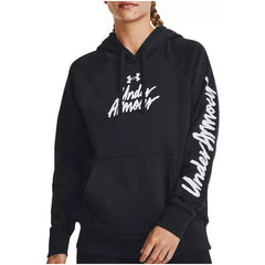 Under Armour Women Sweatshirts Article code: 1379609