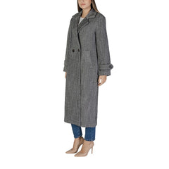 Vila Clothes Women Coat Article code: 14097914