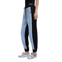 Desigual Women Jeans