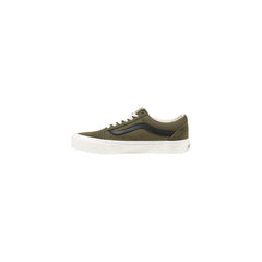 Vans Women Shoes VN0005UB