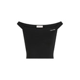 Calvin Klein Jeans Women Top