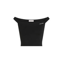 Calvin Klein Jeans Women Top