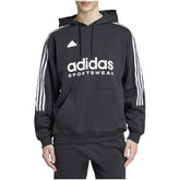 Adidas Men Sweatshirts IW5936