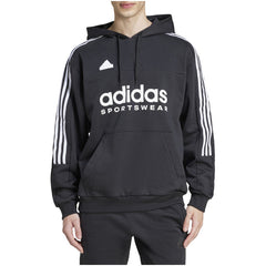 Adidas Men Sweatshirts IW5936