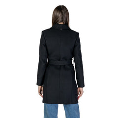 Morgan De Toi Women Coat