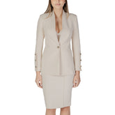 Rinascimento Women Blazer Article code: CFC0122856003
