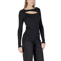 B.young Women Knitwear Article code: 20814172