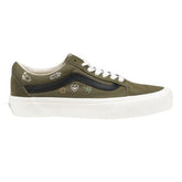Vans Women Shoes VN0005UB