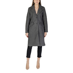 Vero Moda Women Coat Article code: 10320531