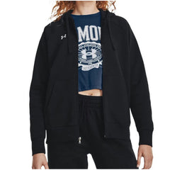Under Armour Women Sweatshirts Article code: 1379497