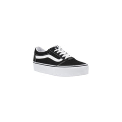 Vans Women Shoes Article code: VN0A3TLC1871
