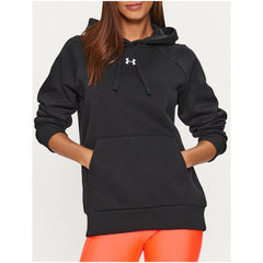 Under Armour Women Sweatshirts Article code: 1379500