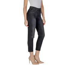 Ichi Women Jeans
