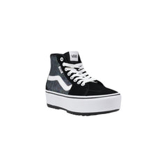 Vans Women Shoes VN0A5JLGBMA1