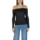 Jacqueline De Yong Women Knitwear