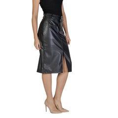 Vila Clothes Women Skirt Article code: 14107606