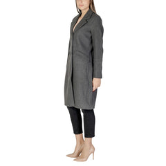 Vero Moda Women Coat Article code: 10320531