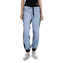 Desigual Women Jeans