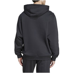 Adidas Men Sweatshirts IW5936