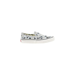 Vans Women Shoes VN0A4BX8