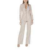 Rinascimento Women Trousers Article code: CFC0122883003