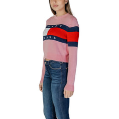 Tommy Hilfiger Jeans Women Knitwear