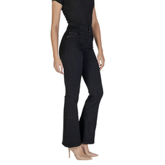 Only Women Trousers Article code: 15307601